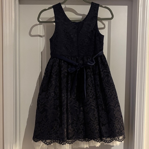 American Princess - Picture 2 of 9